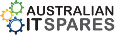 Australian IT Spares Logo